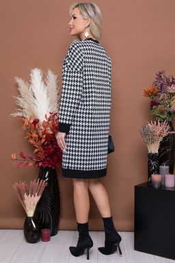 Платье 71337 - Avili фото 8