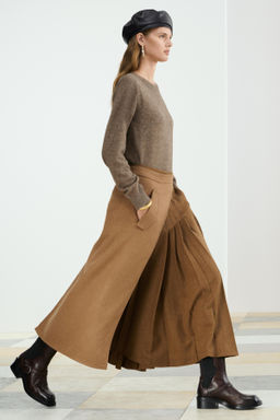 JK SWTR - Zara фото 6