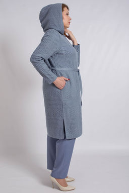 Кардиган женский 1326 - Olsarri фото 8