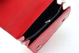 Сумка женская - Mergemax фото 4