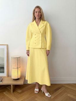 Комплект юбочный (двойка) - Lokka фото 9