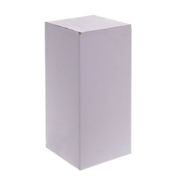 Фигурка декоративная Девушка, L16 W13 H30 см - Remeco фото 5