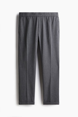 Pantalon sastre Slim Fit - H&m фото 3