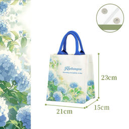 Сумка Rui-Mi-97-XS