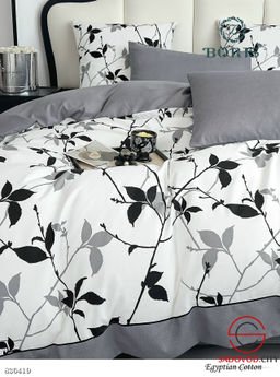 Комплект постельного белья