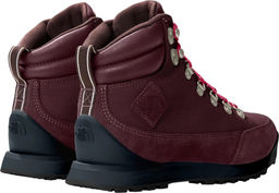 Ботинки женские - The north face фото 2