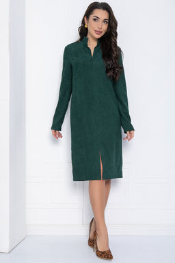 Платье Идеал - Lt collection фото 17