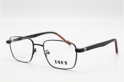 Оправа DOMI (детские) LT5211 52-18-143 С3