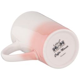 КРУЖКА LEFARD COFFEMANIA, 385МЛ  фото 3