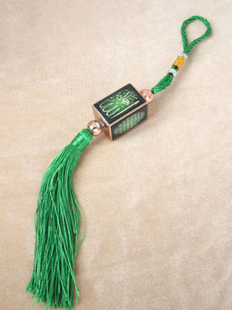 Оберег мусульманский / ML-440 /уп 12/600/ - ГалеонТрейд фото 3