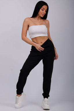 Джоггеры Селена