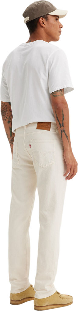 Джинсы мужские