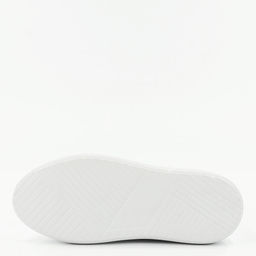 Полуботинки женские