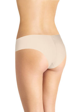 Трусы женские шорты