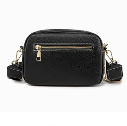 Bags Сумка женская / кожа / 02511251  фото 5