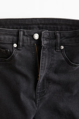 Flared High Jeans - H&m фото 10