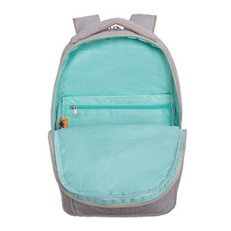 RD-341-1m Рюкзак - Grizzly фото 50