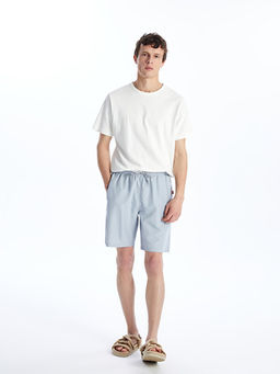 Diz Hizas? Boy Basic Erkek Deniz ?ortu