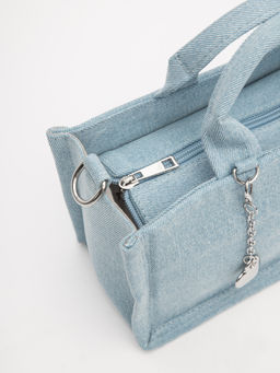 V92 00 34 Сумка женская