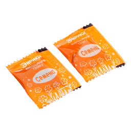 Набор для опытов Весёлые прически, выращиваем травку, девочка - Эврики фото 3