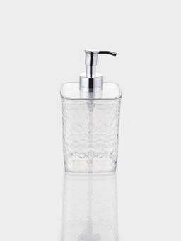 Дозатор для жидкого мыла, 440 мл