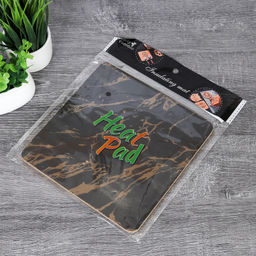 Подставка под горячее 16,5 см / WE-614 /уп 300/ - Галеонтрейд фото 3