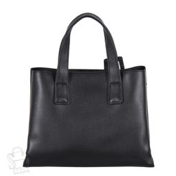 Сумка женская  593372 black Velina Fabbiano-Safenta/30 в Новосибирске