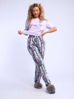 Футболка варенка арт. 655