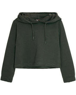 Джемпер для девочки 61356 Lets go - Let's go фото 16