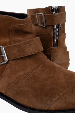 BALMAIN x H&M Zapatos Talla 45 EU  фото 2