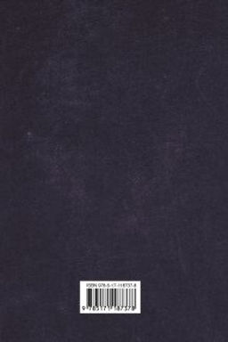 Три мушкетера. Двадцать лет спустя - Аст фото 2