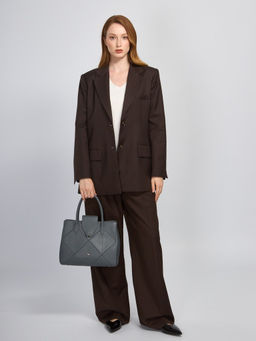 Сумка Labbra L-HF4198 stone  фото 7