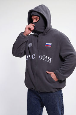 Худи 36990 - Berchelli фото 29