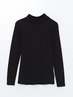 Dik Yaka Termal Kad?n ??lik