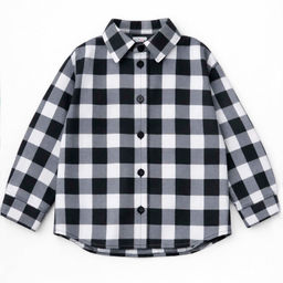 Рубашка футер 2х нитка начес 2112310101