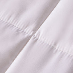 Одеяло Soft Moon Всесезонное SM001 красный кант 150*210 см 150*210 - Ситрейд фото 5