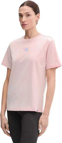 Футболка женская