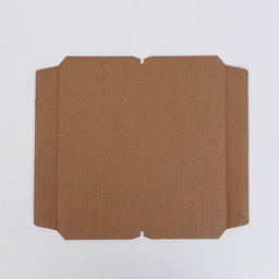 Цена за 5 шт. Кондитерская упаковка, 30 х 30 х 30 см - UPAK LAND фото 3