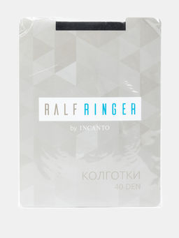Колготки женские, 40 DEN, р.2