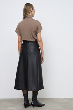 71446 Юбка - Eliseeva olesya фото 2