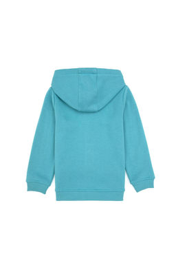 Erkek _ocuk Mint _rme H_rka Sepette S_rpriz _ndirim - U.s. polo assn фото 2