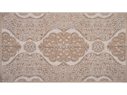 6с103.512ж2 Eskada (лен3) Полотенце махровое 50х90см