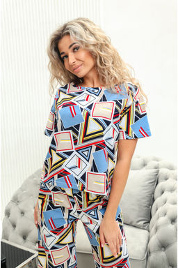 Костюм 11876 - Натали фото 17