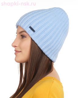 Денди Колпак женский (56-58)