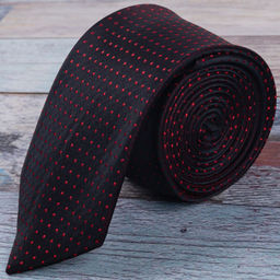 галстук 
 11.07-03-238