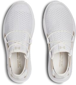 Кроссовки детские