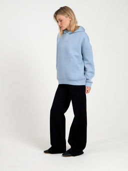 Женский Худи - Mossmore фото 4