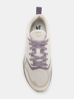 Женские кроссовки REEBOK LAVANTE TRAIL 2 Артикул 4495556, молочно-бежевый