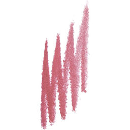DEBORAH MILANO Карандаш для губ автоматический водостойкий 24ORE MAKE UP FILLER EFFECT 03, 0,3г  фото 2
