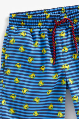 mothercare / Плавательные шорты фото 3